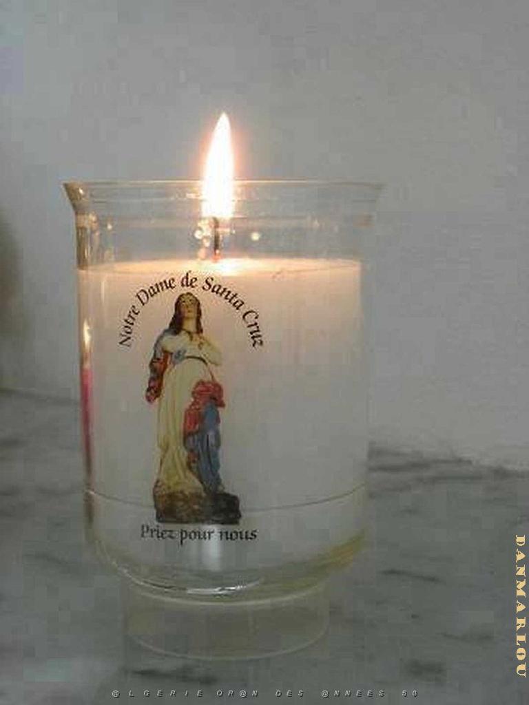 2019 05 30 NIMES-L ASCENSION A NOTRE DAME DE SANTA CRUZ (13).jpg
